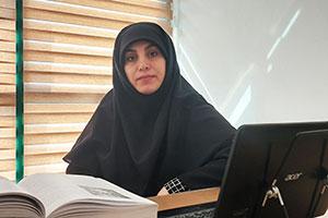 پروانه دلفانی