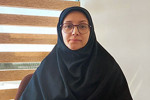 نغمه خرازیان