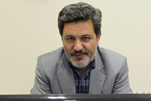 محسن  یاوری