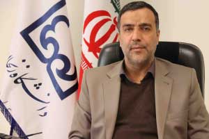 جلال بازرگان