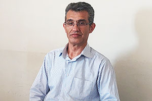 حسن طاهر خانی