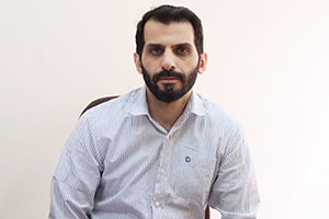 اباذر عرب عامری