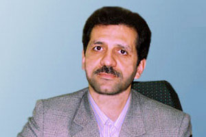 وحید رشتچی