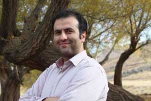 احسان خواصی