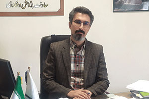 امید رحمانی